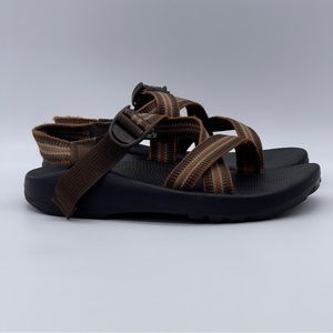 Chaco Sandals